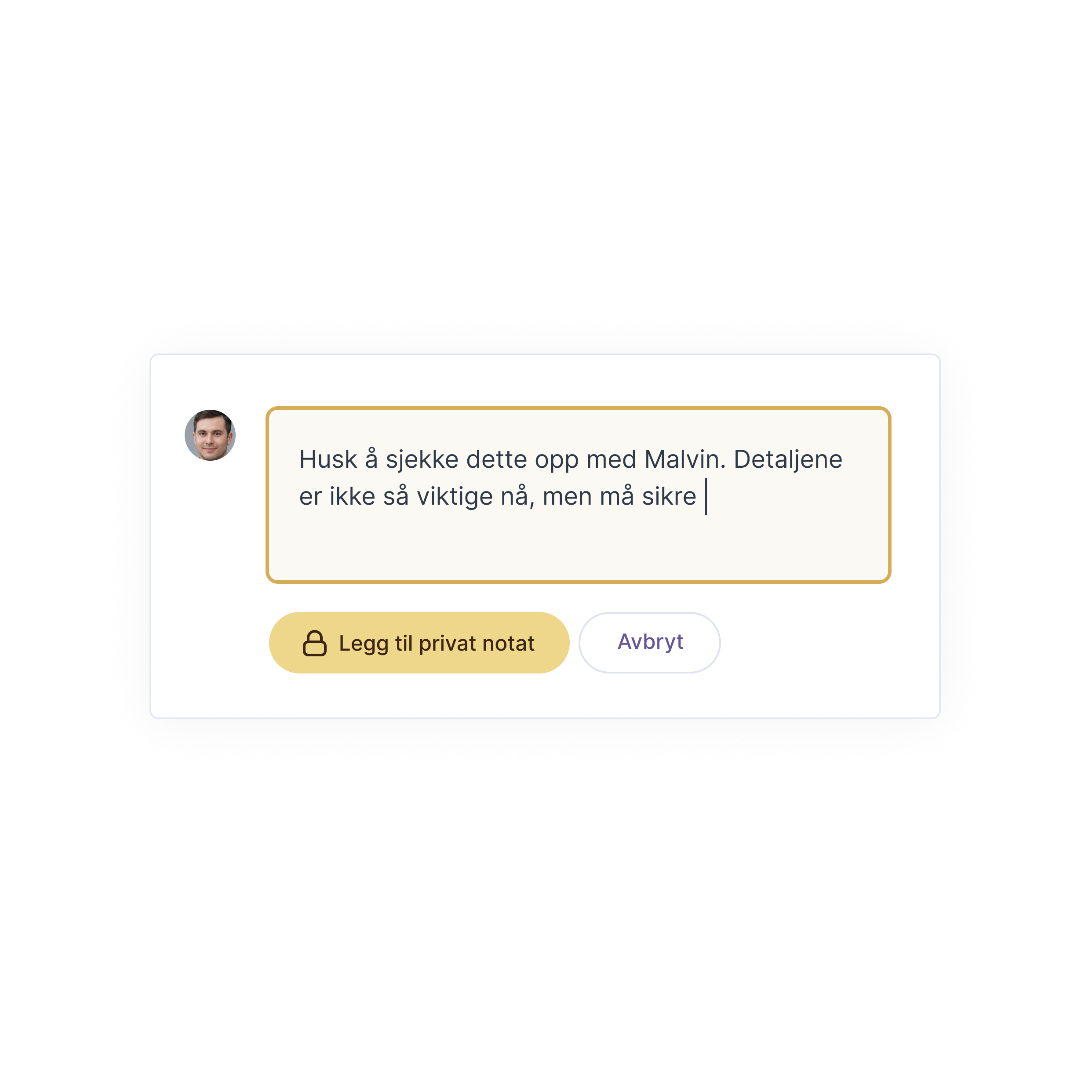 Dokumentbibliotek i Bård