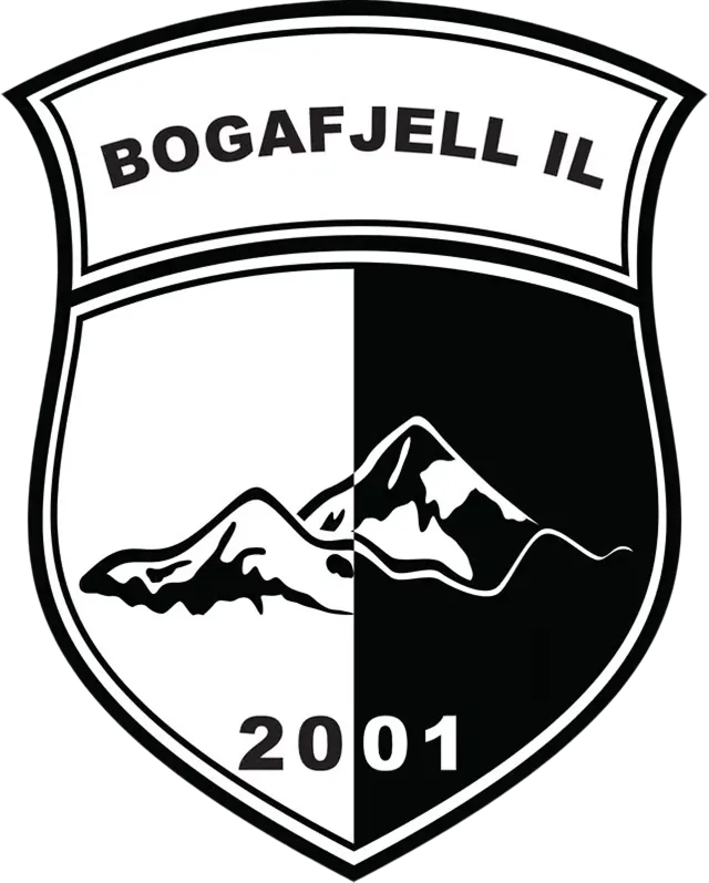 Bogafjell Idrettslag