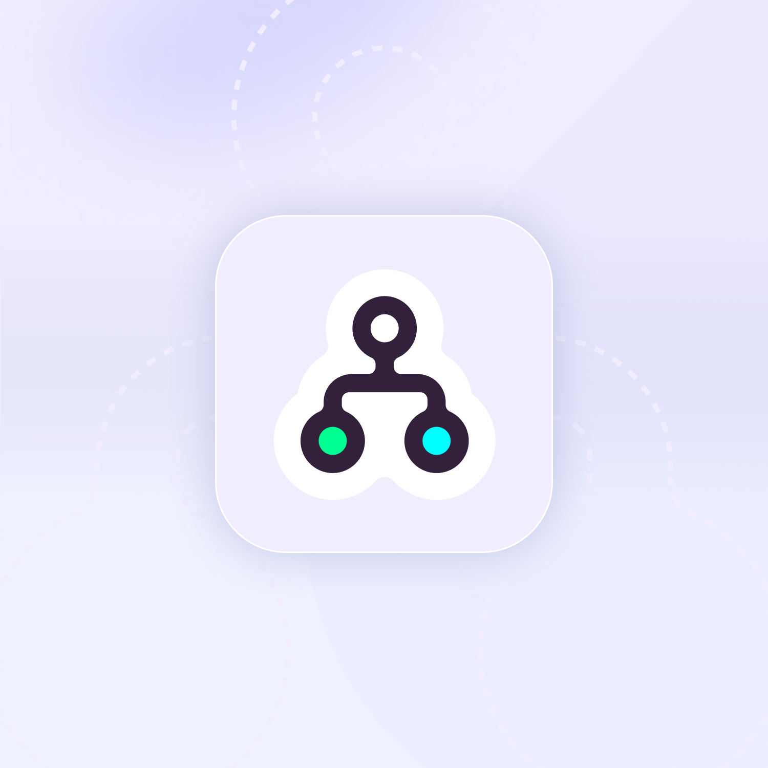 Med Bård styrearbeid grafikk