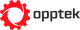 Opptek
