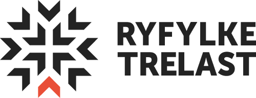 Ryfylke Trelast