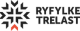 Ryfylke Trelast logo