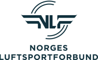 Norges Luftsportforbund