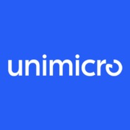 Unimicro