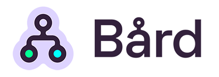 Bård logo