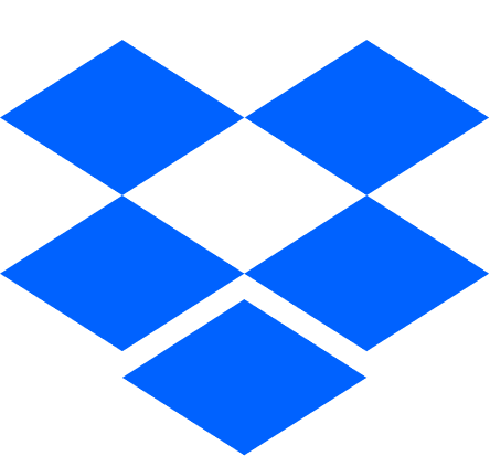 Dropbox