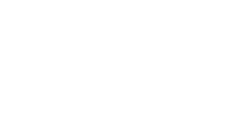 Sertifisert av Nemko, Norsk Akkreditering MSYS 001